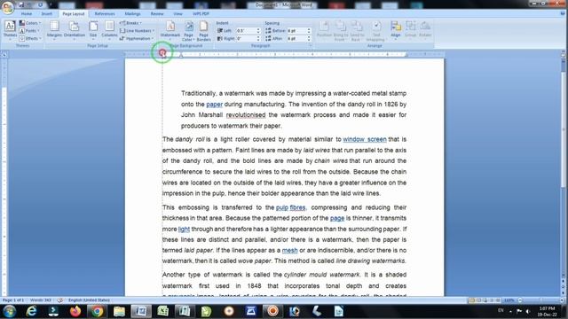 What is Indent || Indentation || How to Use Indent || Rajesh Sir || Technical Group || Chaurasiyagi смотреть онлайн