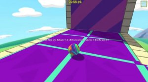 Marble Blast Powered Up! Sandbox Levels