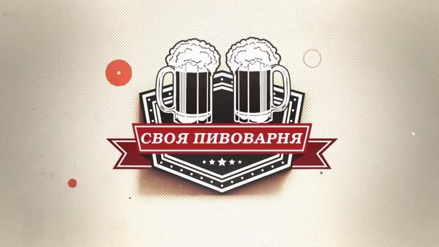 BREAD & ПИТЪ Красная площадь 1version смотреть онлайн