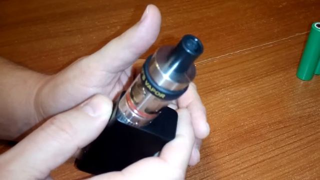 Распаковка посылки из Китая смотреть онлайн