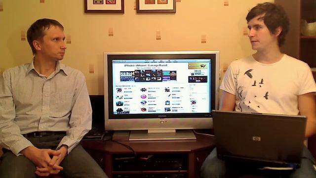 Tehnovaade 20 - Gruuvivad haid ja tigedad linnud смотреть онлайн