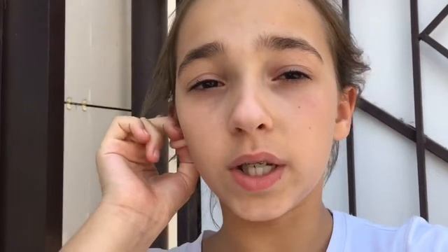 VLOG: мои будни / танцы/ тренировки смотреть онлайн