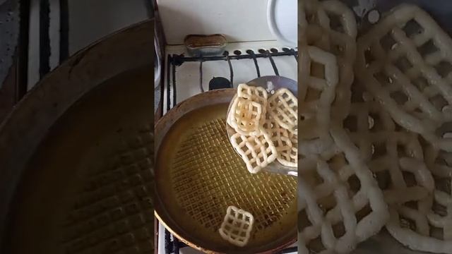 рецепт snack-снеки смотреть онлайн