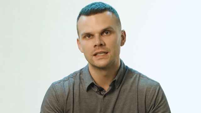 LifeTracker смотреть онлайн