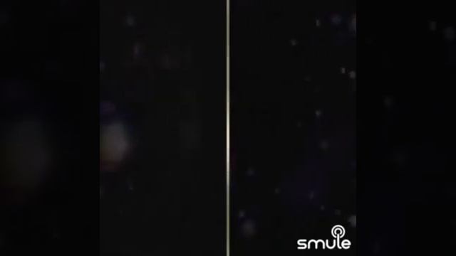 Сибирские морозы (с Евгением АКА eptitty) смотреть онлайн