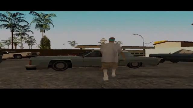 ШКОЛЬНЫЙ МОНТАЖ #5 PHOTOSHOP