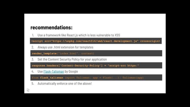 PyYYC (Calgary Python Meetup) Apr 22, 2020 смотреть онлайн