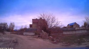 Старобельск Луганская