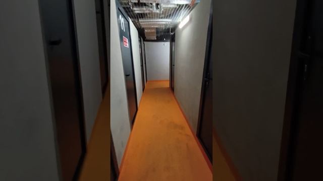 ЖК Саларьево Парк, ул.Малое Понизовье д.9к.1, кладовка 7 смотреть онлайн