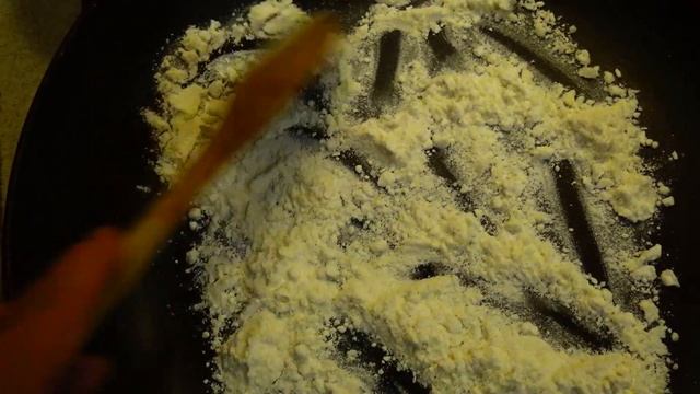 Густое жаркое смотреть онлайн