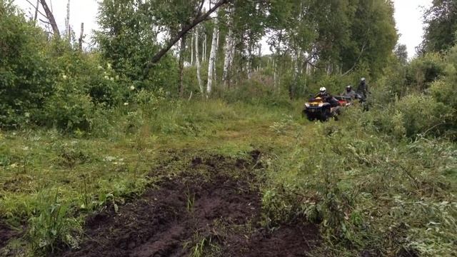 Новый неизведанный Маршрут смотреть онлайн