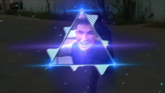 Запомните одну фразу все будет но не сразу |Ай атаналет ай| remix {Trap Fear} смотреть онлайн