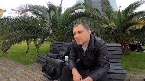 МОЙ INMOTION V12 HS / ЕСТЬ ПРОБЛЕМА