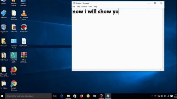 Download Install and Activate MS Office 2019 Pro Plus Full Version