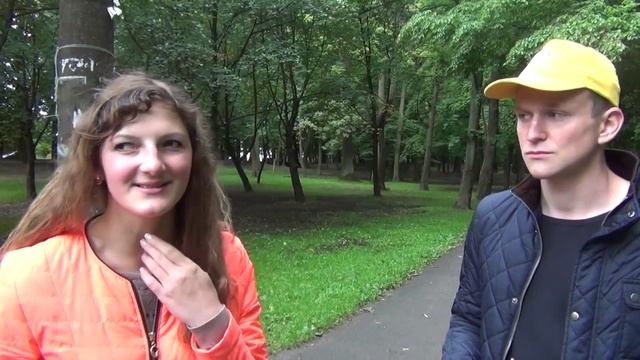 Калининград, Яналова 41. благоустройство города смотреть онлайн
