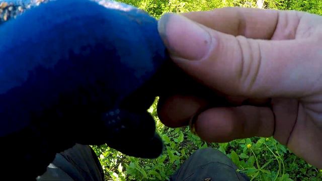 Долгая дорога домой. Экспедиция "Тверской экстрим". День 5. смотреть онлайн