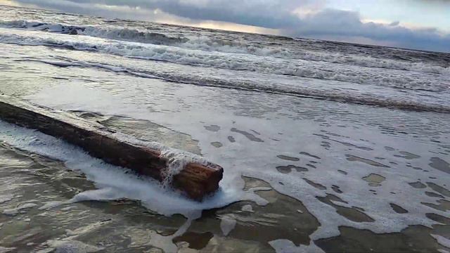 Белое море красотища, сказочная)) смотреть онлайн