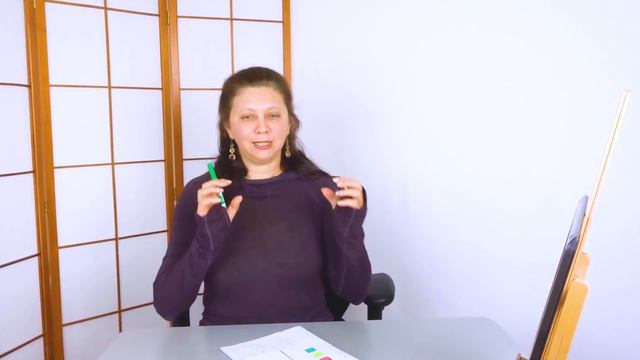 КАК СОЗДАВАТЬ РЕСУРСНОЕ СОСТОЯНИЕ - часть 2 смотреть онлайн