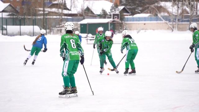 Время новостей (г.Свирск) 26 01 2022 смотреть онлайн