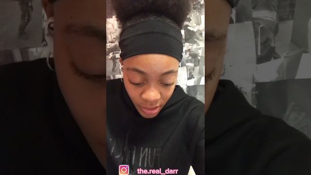 God Said Make Room For What is Coming ✨💯 ( A Message For You ) смотреть онлайн