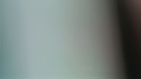 Comfast CF-E110N Outdoor WiFi Router Range Test | বাংলা