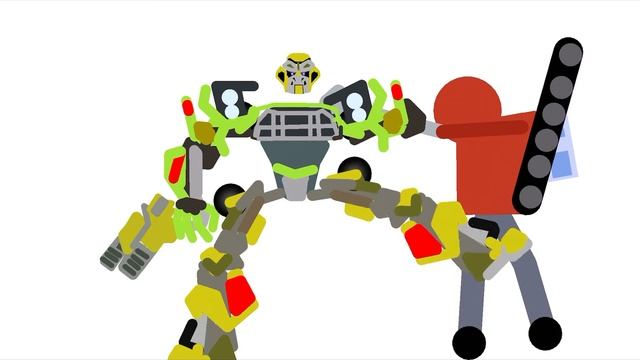 Transformers stick nodes смотреть онлайн