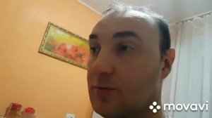 Жареная курица. Куриные голени/Простые рецепты. Готовим в мини-печи.