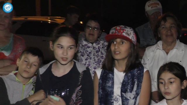 Народная песня Валентины Пудовой. Русалочка.Велика Россия, а гармонь у нас одна на всех!! смотреть онлайн