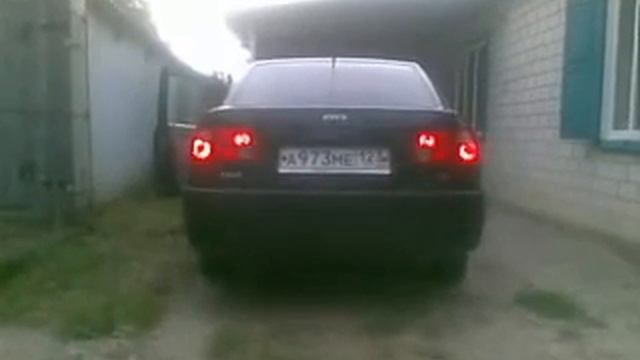 Спаренные стопы смотреть онлайн