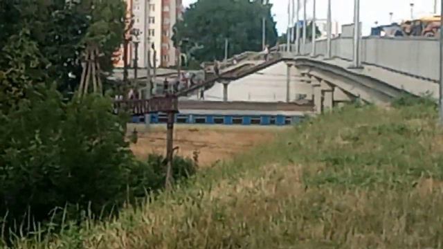 опоздание 1 час 10 минут