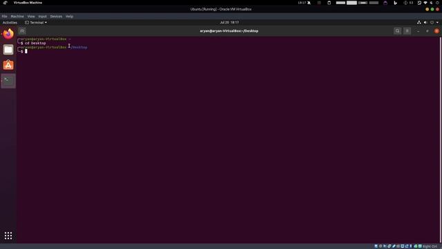 Install ZSH and Oh-my-zsh | Who uses BASH | bash BASH смотреть онлайн