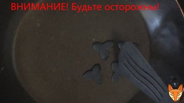 Мастер Класс Серьги-гвоздики из натуральной кожи смотреть онлайн