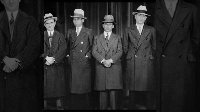 Железный Акцент - Растафарай смотреть онлайн