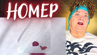 MORGENSHTERN - Номер РЕАКЦИЯ | REACTION