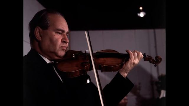 Tartini: Violin Sonata In G Minor, Op. 1, No. 10 