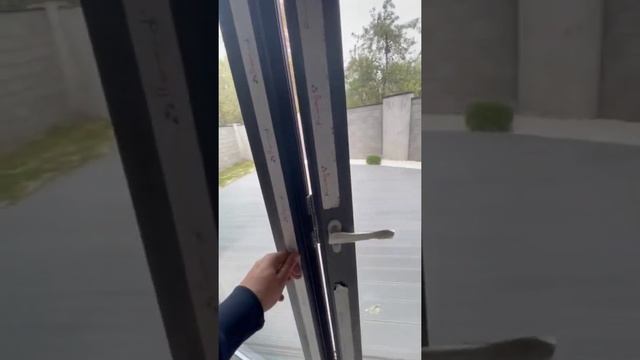 #Раздвижные #двери #гармошка #окна #витражи #Ворота #Рольставни #Автоматика #Кыргызстан #Бишкек #?? смотреть онлайн