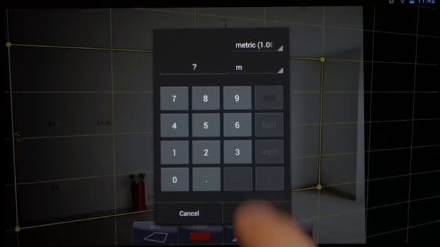 ImageMeter introduction video смотреть онлайн