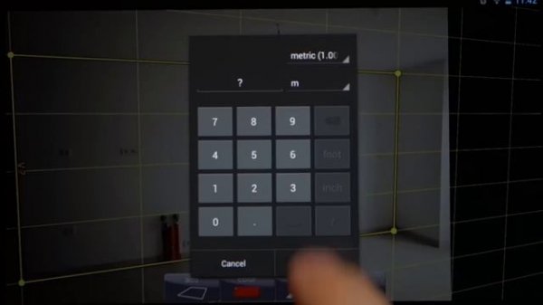ImageMeter introduction video