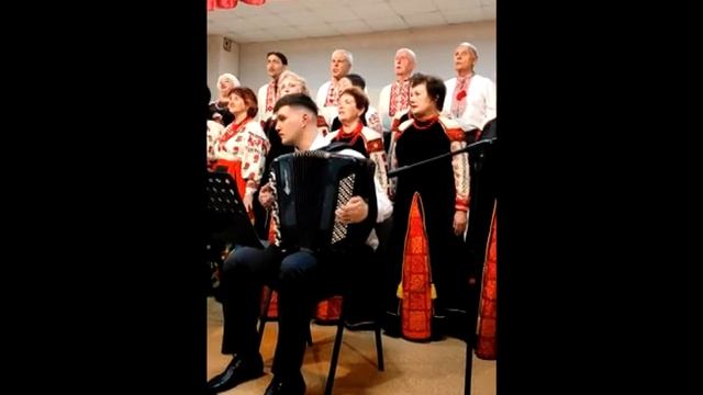 НЕТЕЧА (река в г.Харьков) смотреть онлайн