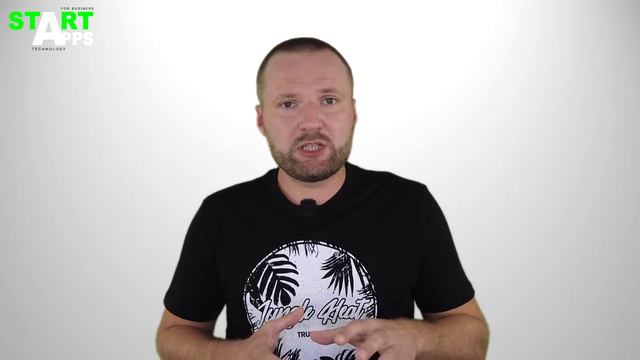 Умные смарт часы будут следить ? смотреть онлайн