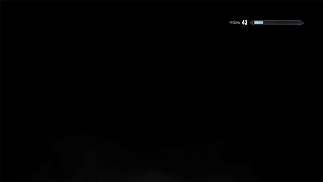 TES V Skyrim Серия 51 смотреть онлайн