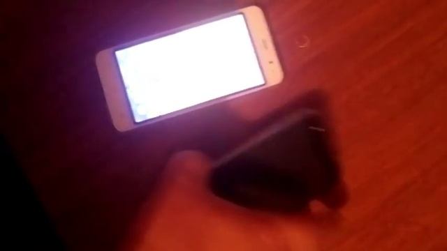 JOOM ЧАСТЬ 2 ВИРУСНЫЕ СМАРТФОНЫ. смотреть онлайн