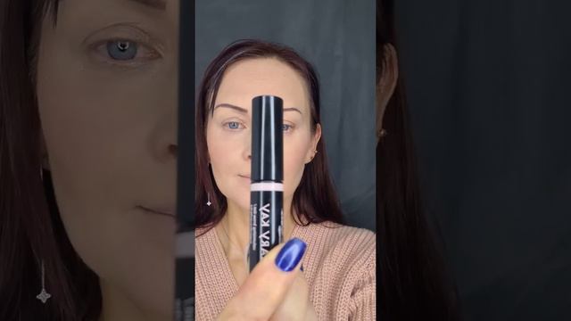 Marykay #marykay #makeup