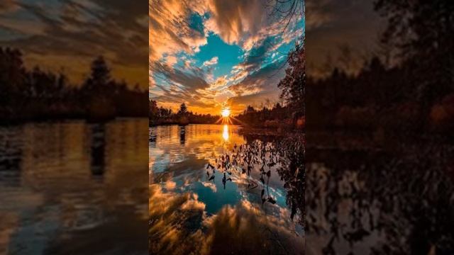 Var Git Ölüm смотреть онлайн