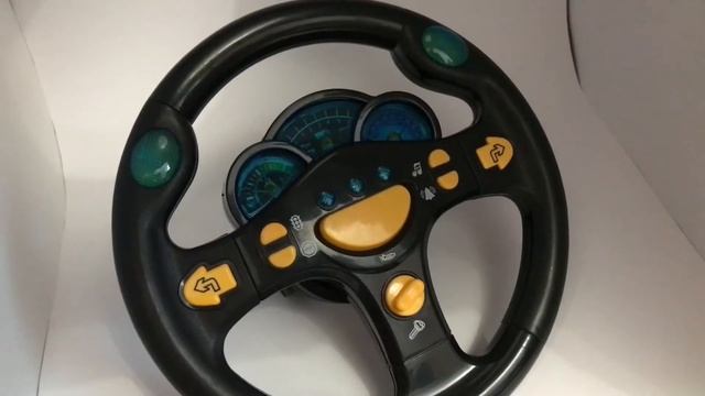 Краткий обзор на детский руль BeBoy с креплением на велосипед. смотреть онлайн