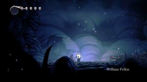 Сердце пустоты, что это ?- Hollow Knight - #1