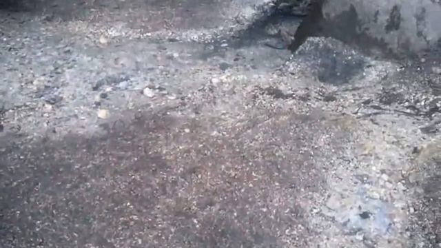 Подземный ключ смотреть онлайн