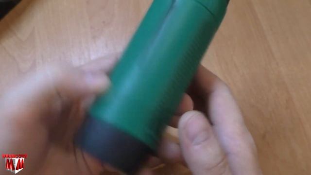 Обзор Zealot S1 Многофункциональная Bluetooth колонка / Zealot S1 4000mAh Power Bank  Speaker