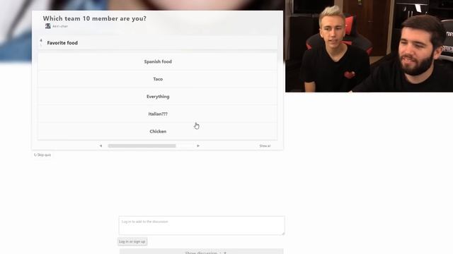 JAKE PAUL IS DATING LOGAN PAUL? (EXPOSED) смотреть онлайн