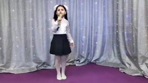 Защитники Отечества       Музыка: Ирина и Наталья Нужины  Слова: Елена Шакирьянова, В. Ковтун